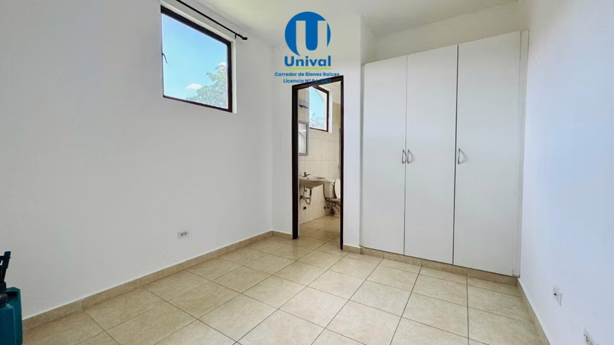Casa en Venta en Camino de Cruces