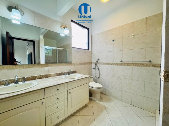 Casa en Venta en Camino de Cruces