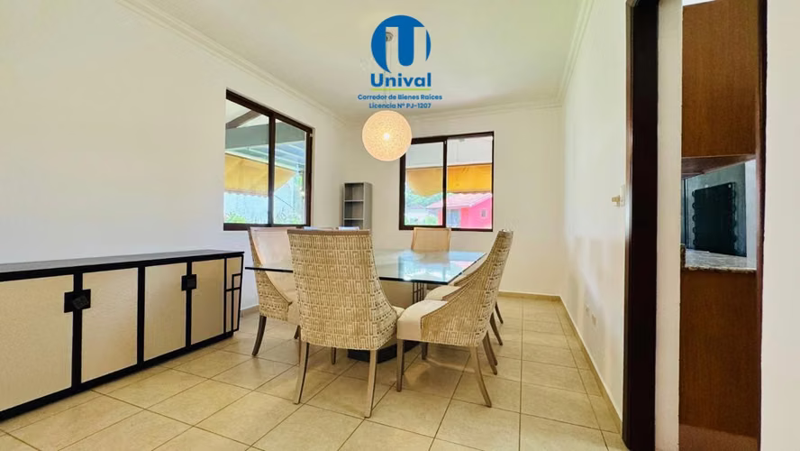Casa en Venta en Camino de Cruces