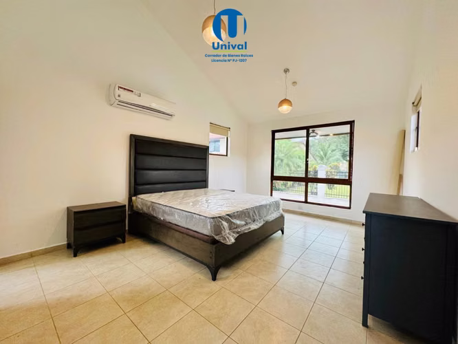 Casa en Venta en Camino de Cruces