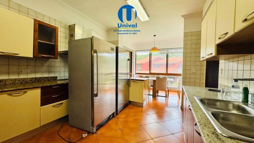 Casa en Venta en Camino de Cruces