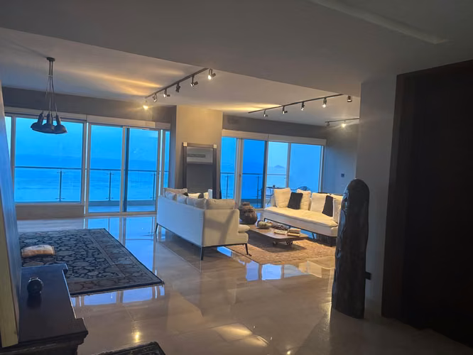 Se Alquila apartamento en Costa Del Este - Imagen 19
