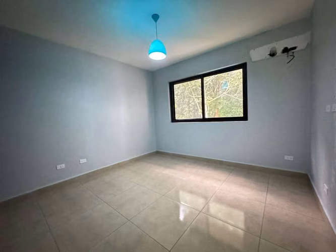 Apartamento en venta Albrook Embassy Village