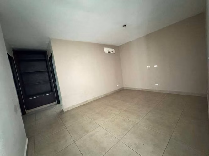 Apartamento en venta Albrook Embassy Village