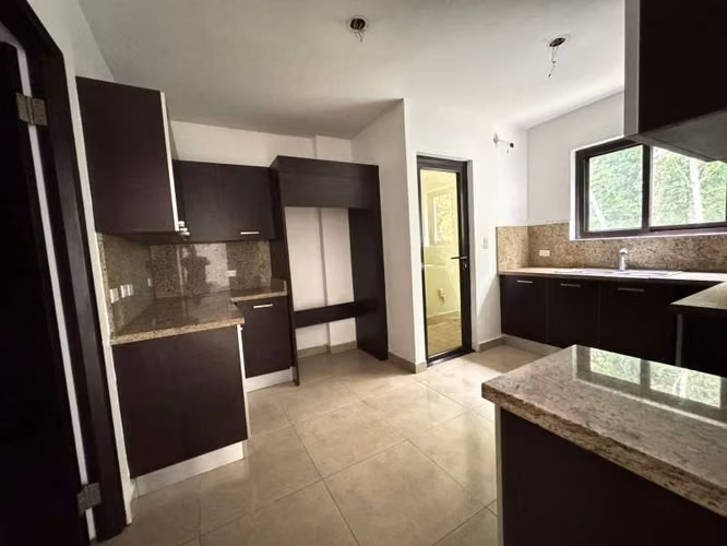 Apartamento en venta Albrook Embassy Village