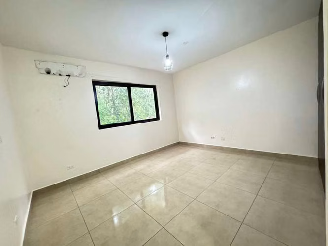Apartamento en venta Albrook Embassy Village