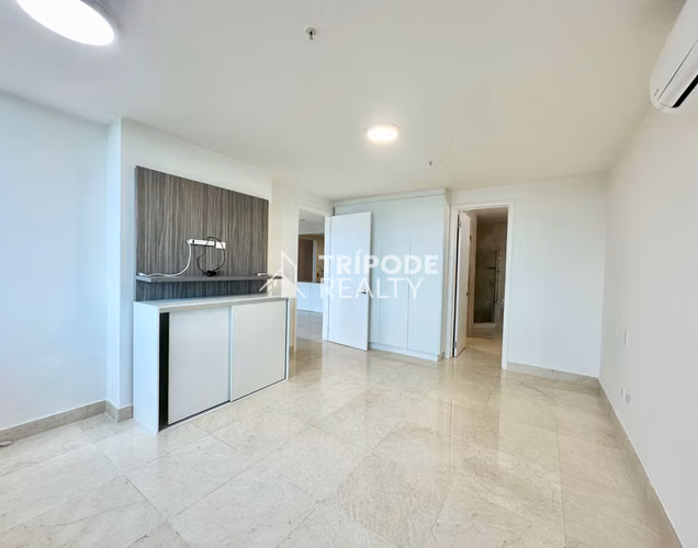 Apartamento con vista al mar en venta Veracruz Casa Bonita