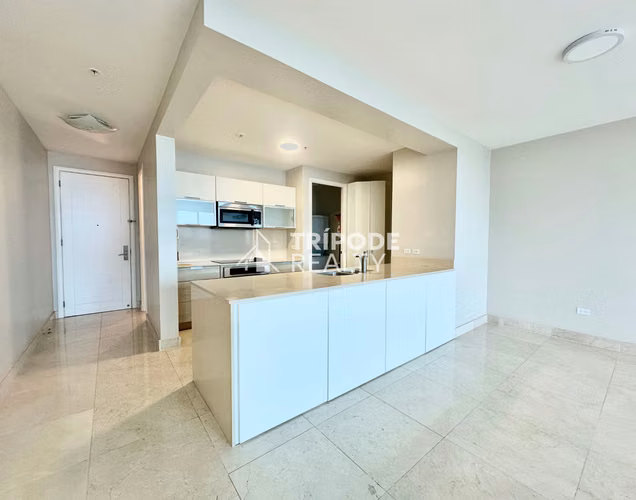 Apartamento con vista al mar en venta Veracruz Casa Bonita