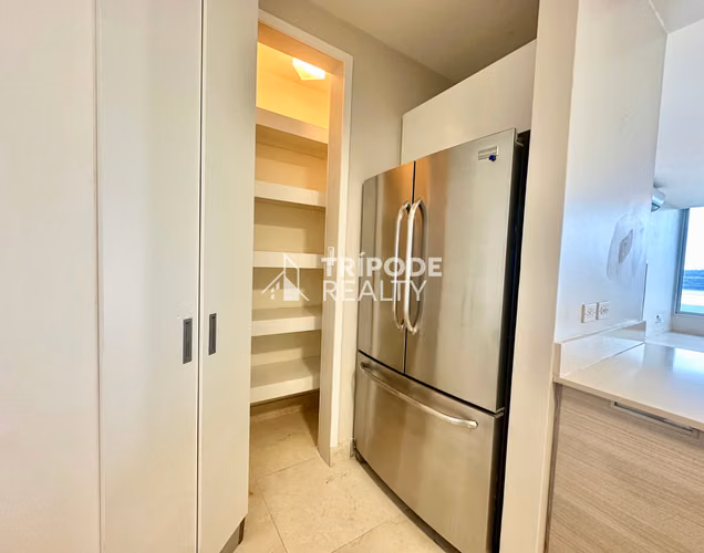Apartamento con vista al mar en venta Veracruz Casa Bonita