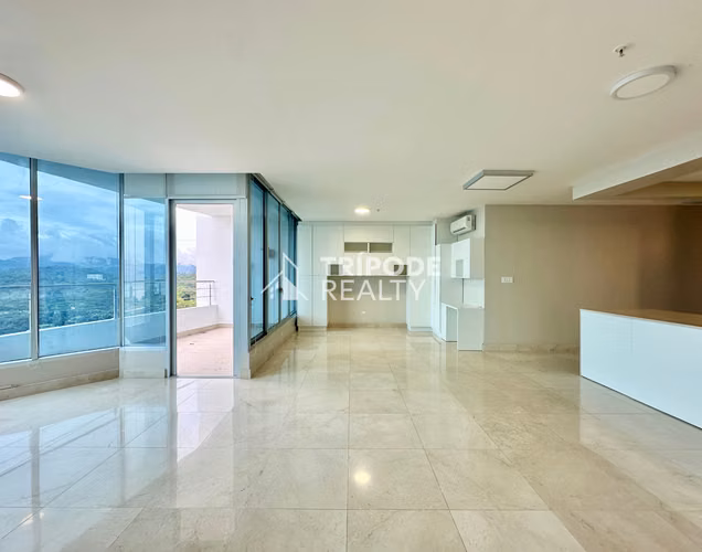 Apartamento con vista al mar en venta Veracruz Casa Bonita