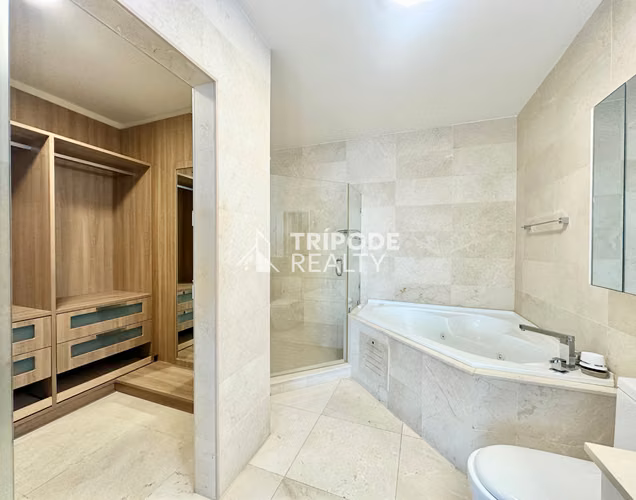 Apartamento con vista al mar en venta Veracruz Casa Bonita