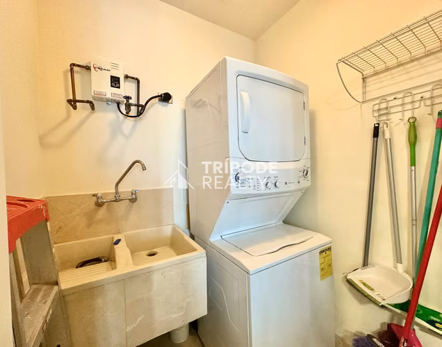 Apartamento con vista al mar en venta Veracruz Casa Bonita
