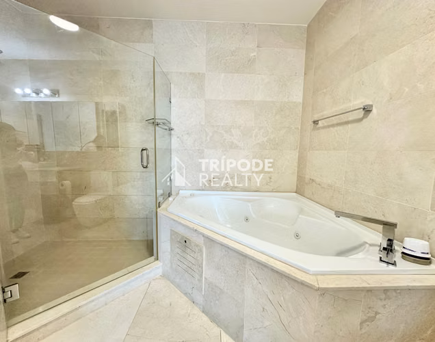 Apartamento con vista al mar en venta Veracruz Casa Bonita