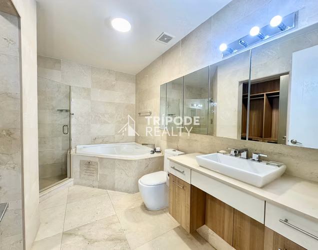 Apartamento con vista al mar en venta Veracruz Casa Bonita