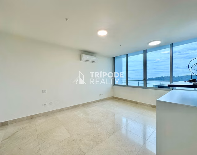 Apartamento con vista al mar en venta Veracruz Casa Bonita