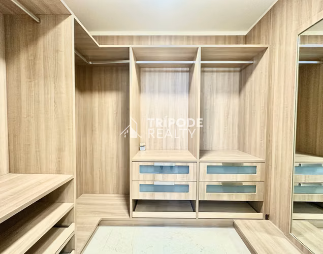 Apartamento con vista al mar en venta Veracruz Casa Bonita