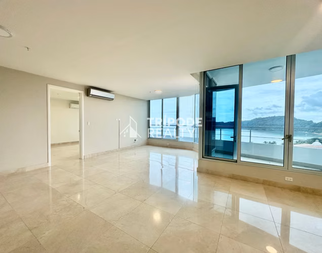 Apartamento con vista al mar en venta Veracruz Casa Bonita