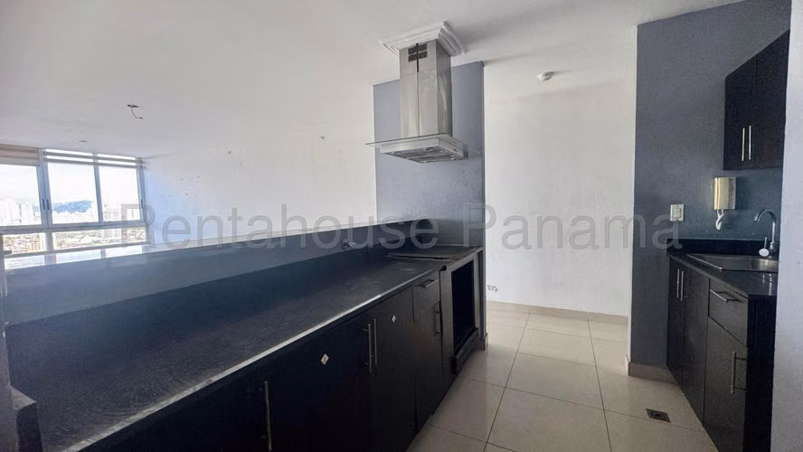 Venta de Apartamento en Betania YDU
