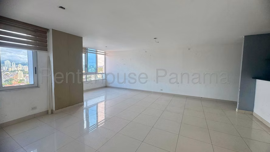 Venta de Apartamento en Betania YDU