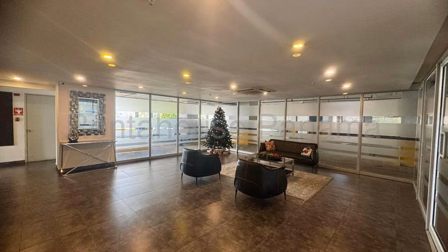 Venta de Apartamento en Betania YDU