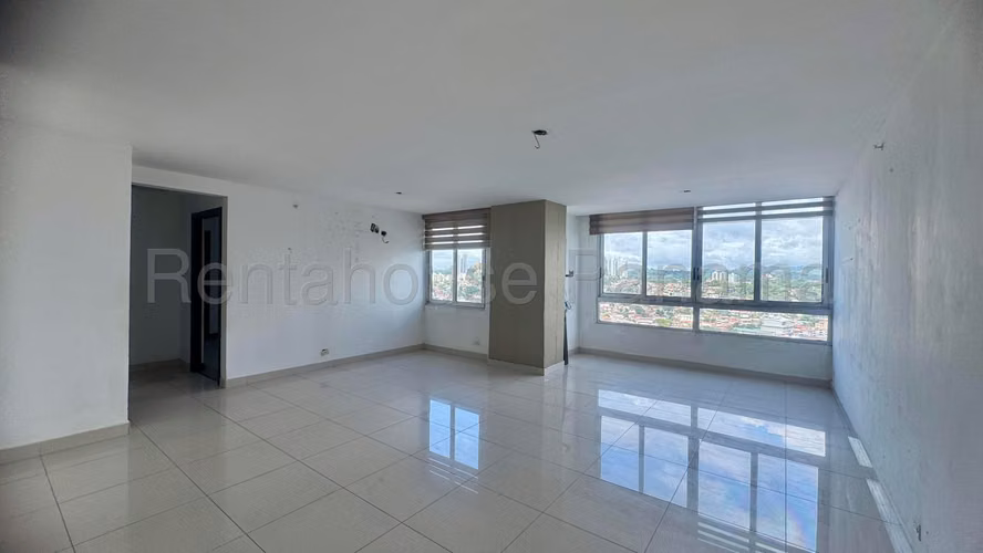 Venta de Apartamento en Betania YDU
