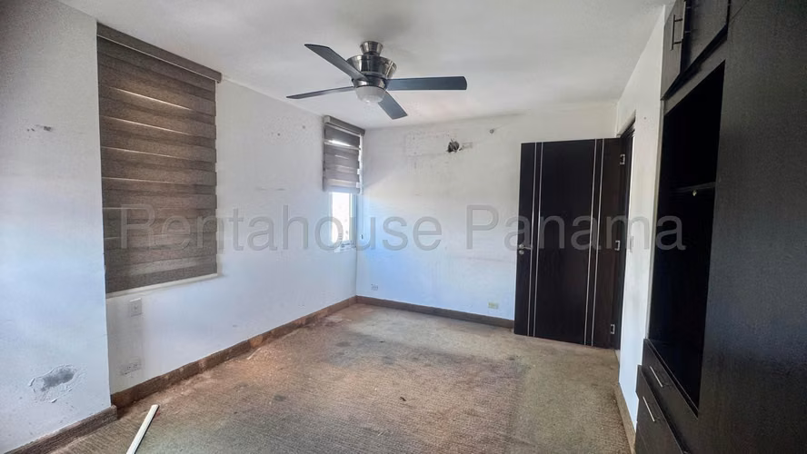 Venta de Apartamento en Betania YDU