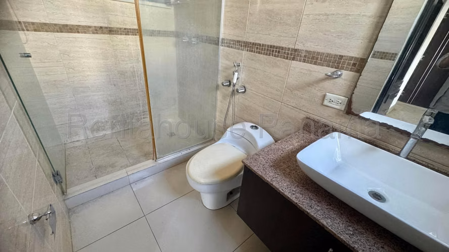 Venta de Apartamento en Betania YDU