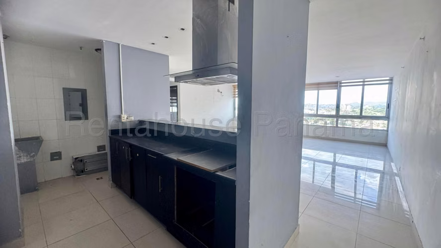 Venta de Apartamento en Betania YDU