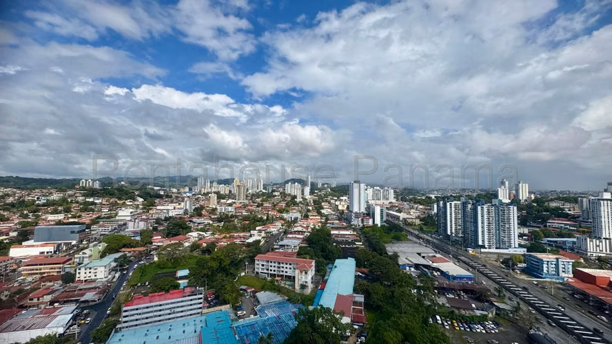 Venta de Apartamento en Betania YDU