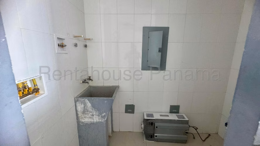 Venta de Apartamento en Betania YDU