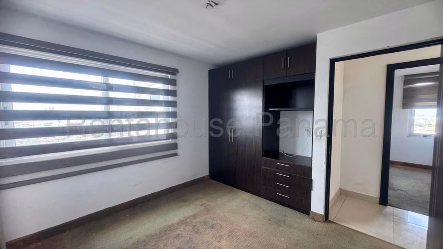 Venta de Apartamento en Betania YDU