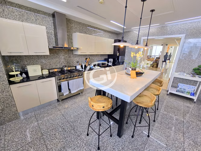 Venta Apartamento Bella Vista Allure Remodelado de Lujo Vista al Mar