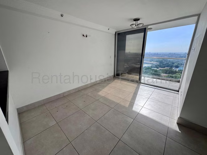 Venta de Apartamento en Betania YDU