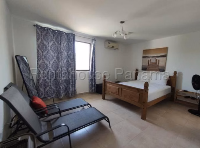 Venta de Casa en San Carlos YDU - Imagen 9