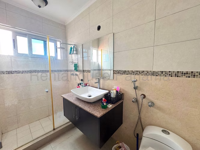 Venta de Apartamento en Betania YDU