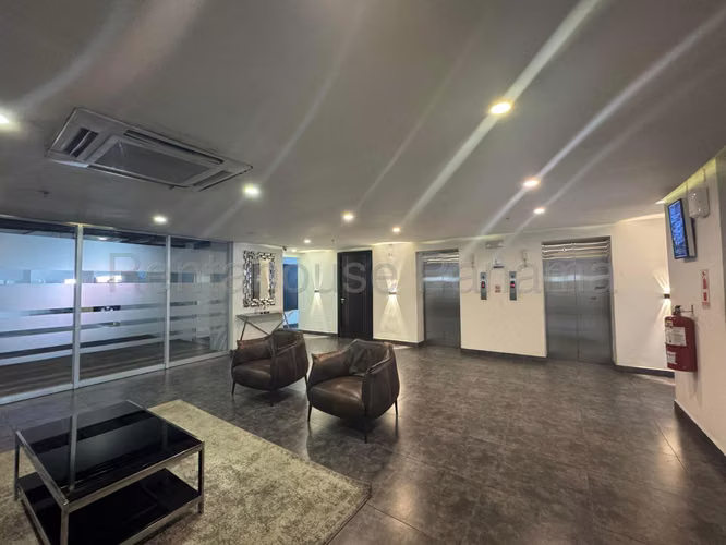 Venta de Apartamento en Betania YDU