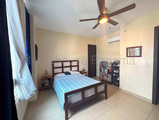 Venta de Apartamento en Betania YDU