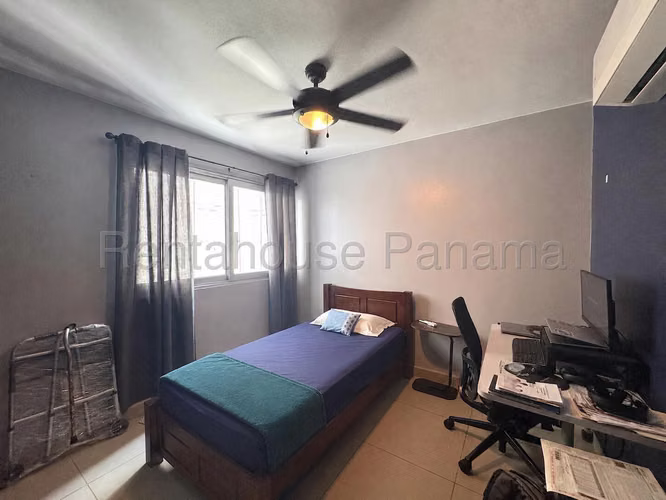 Venta de Apartamento en Betania YDU