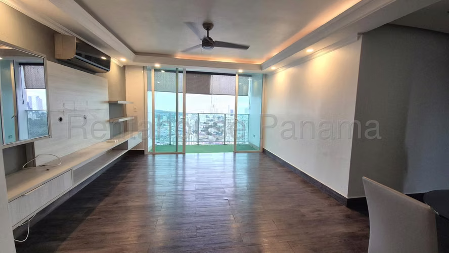 Venta de apartamento en Ph Foresta Towers 26MVCH9040