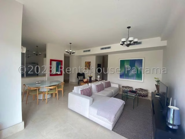 Venta de Apartamento en Santa María 23LBR10294