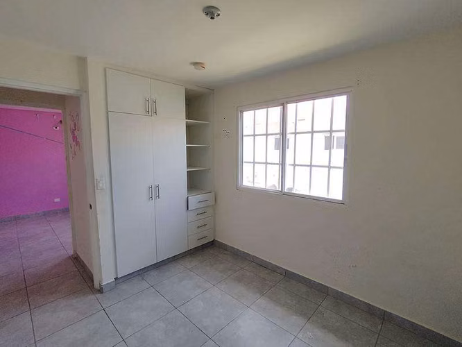 La Chorrera, P.H. Los Cipreses - Imagen 6
