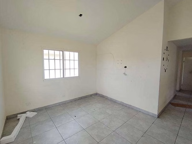La Chorrera, P.H. Los Cipreses - Imagen 2
