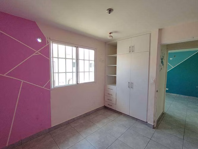 La Chorrera, P.H. Los Cipreses - Imagen 7
