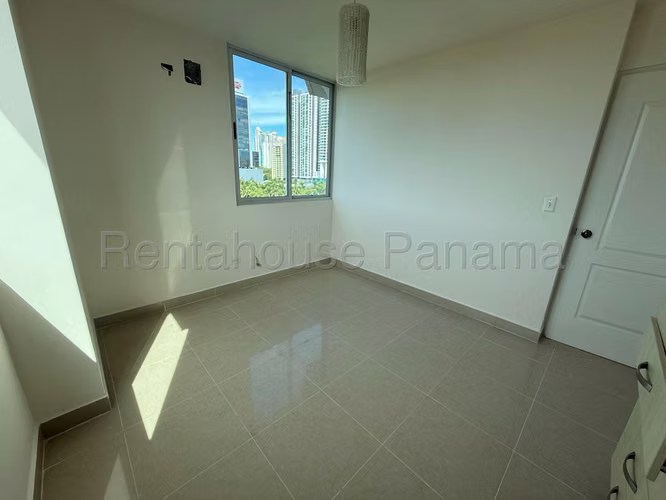 Venta de Apartamento en Chanis YDU