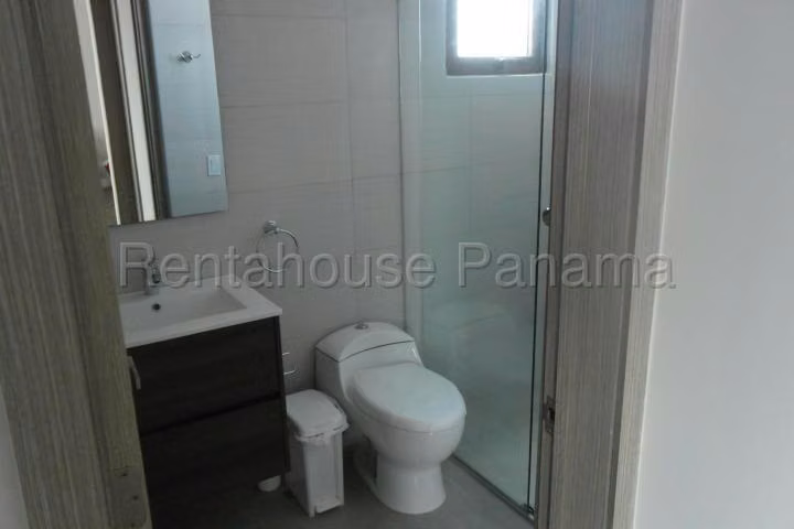 Apartamento en Venta en PH COSTAMARE Costa Sur 25AECC6298