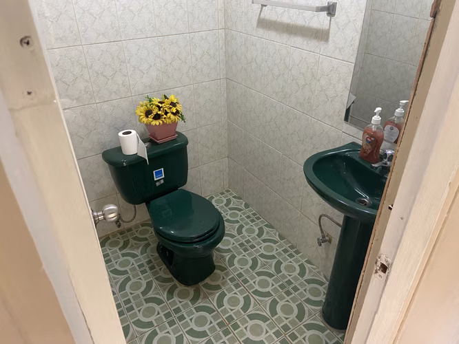 ALQUILER CASA EN BRISAS DEL GOLF - ARRAIJÁN - Imagen 7