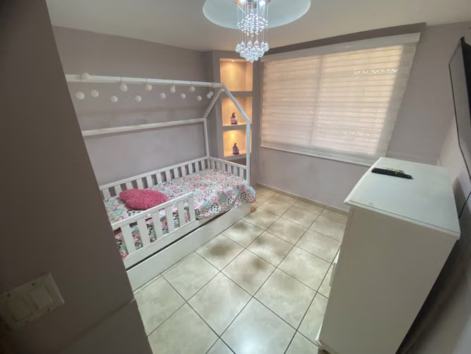 ALQUILER CASA EN BRISAS DEL GOLF - ARRAIJÁN - Imagen 12