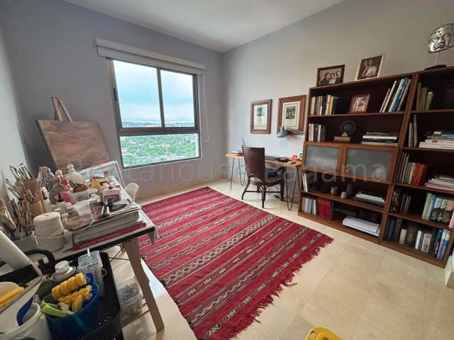Venta de Apartamento en Santa María 26LBR7737