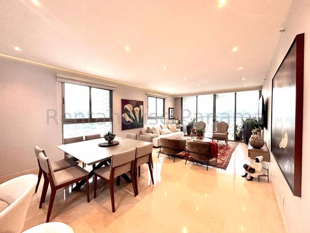 Venta de Apartamento en Santa María 26LBR7737
