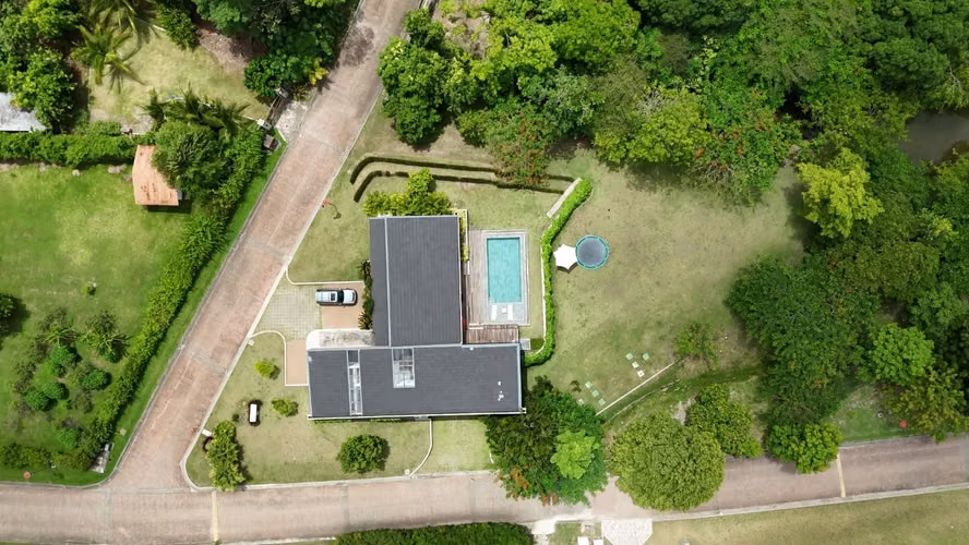 Moderna y Espaciosa Casa en Punta Barco - Imagen 19